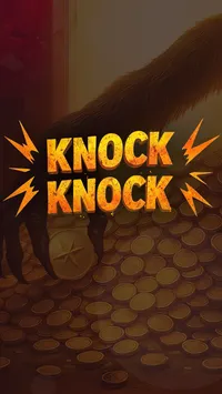 Knock Knock